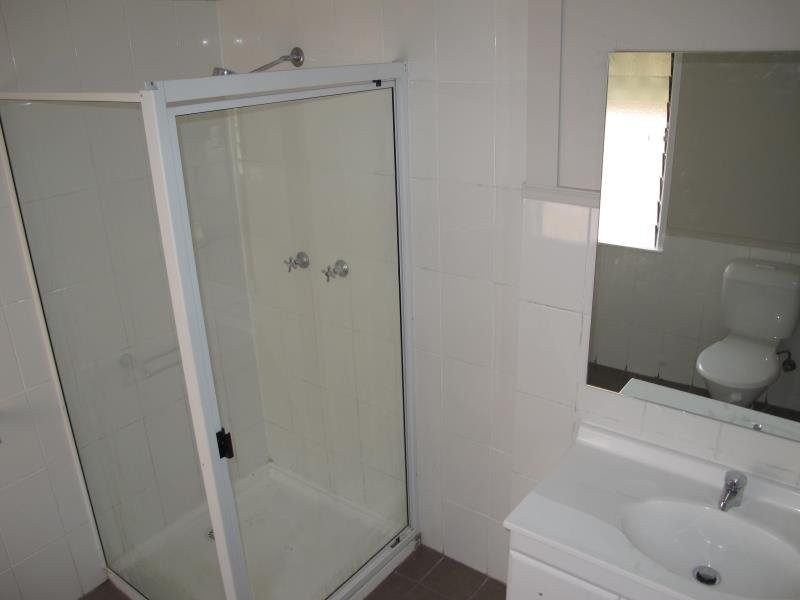 Rockhampton City QLD 4700