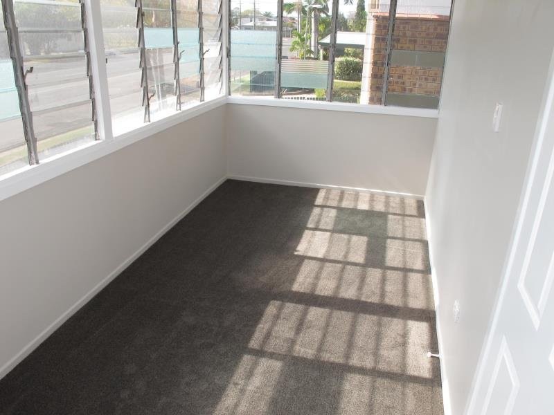 Rockhampton City QLD 4700