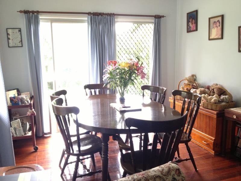 Frenchville QLD 4701