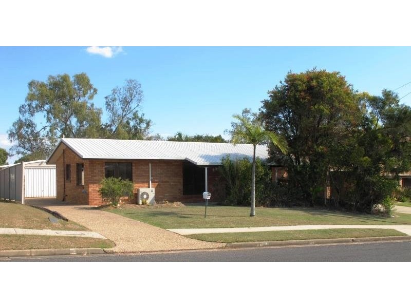 Koongal QLD 4701