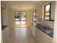 Koongal QLD 4701
