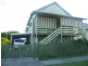 Allenstown QLD 4700