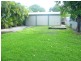 Allenstown QLD 4700