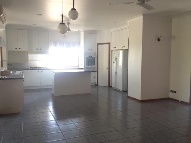 Frenchville QLD 4701