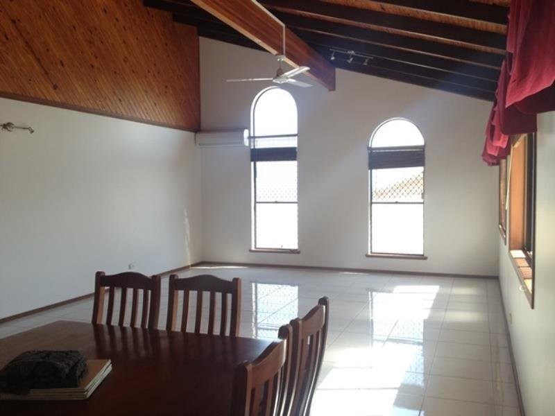 Frenchville QLD 4701