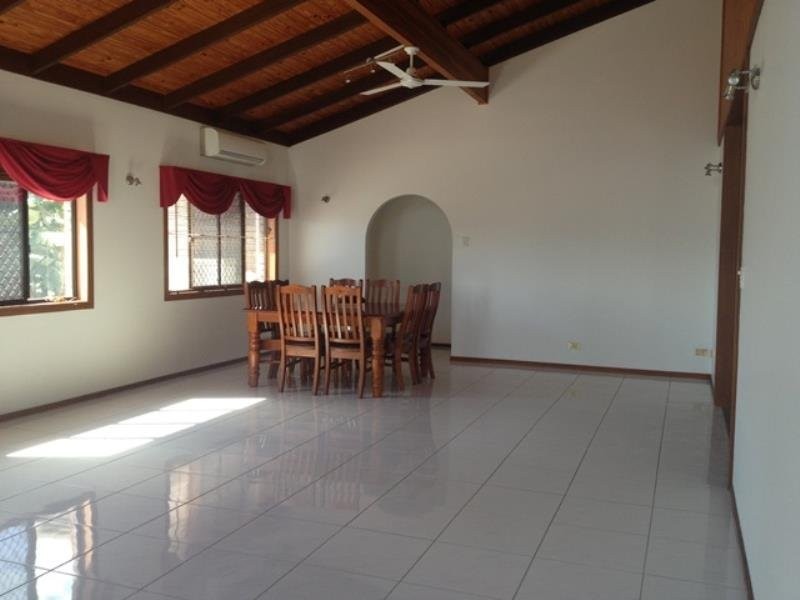 Frenchville QLD 4701