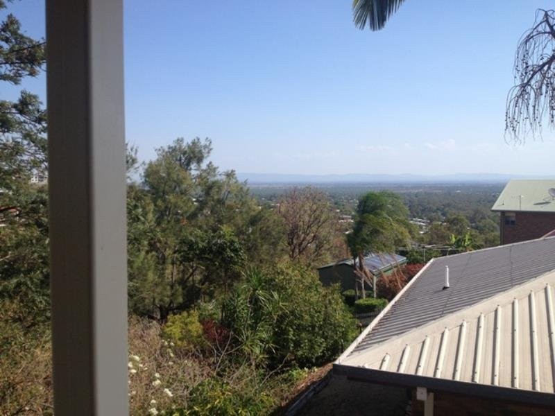 Frenchville QLD 4701