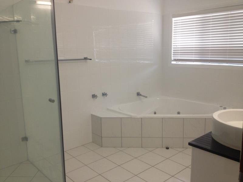 Frenchville QLD 4701