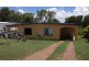 Koongal QLD 4701