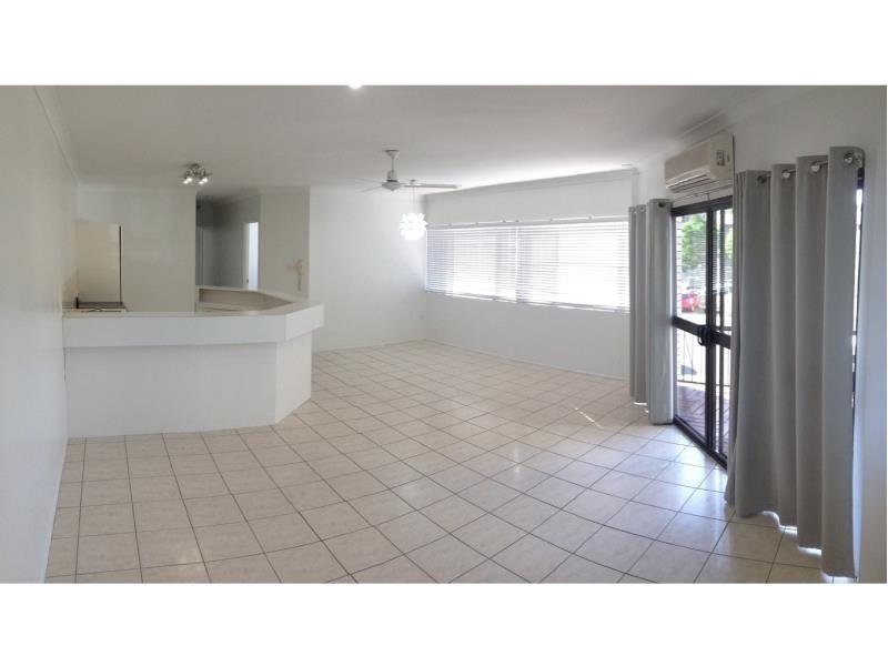 4/105 Cambridge Street, The Range QLD 4700