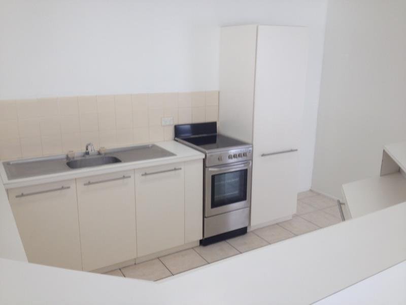 4/105 Cambridge Street, The Range QLD 4700