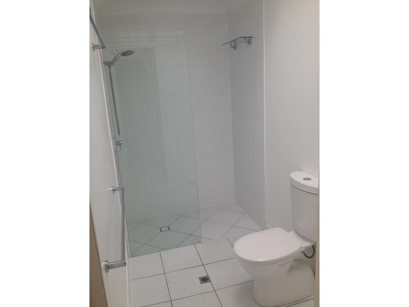 4/105 Cambridge Street, The Range QLD 4700