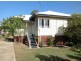 Wandal QLD 4700