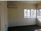 Wandal QLD 4700