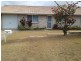 Gracemere QLD 4702
