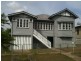 Allenstown QLD 4700