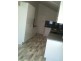 Allenstown QLD 4700