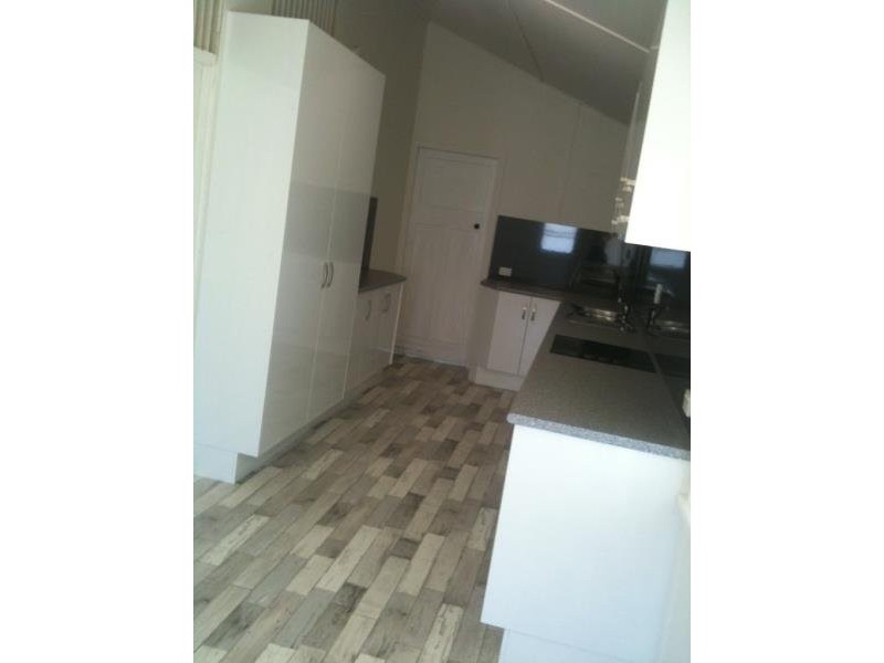 Allenstown QLD 4700