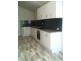 Allenstown QLD 4700