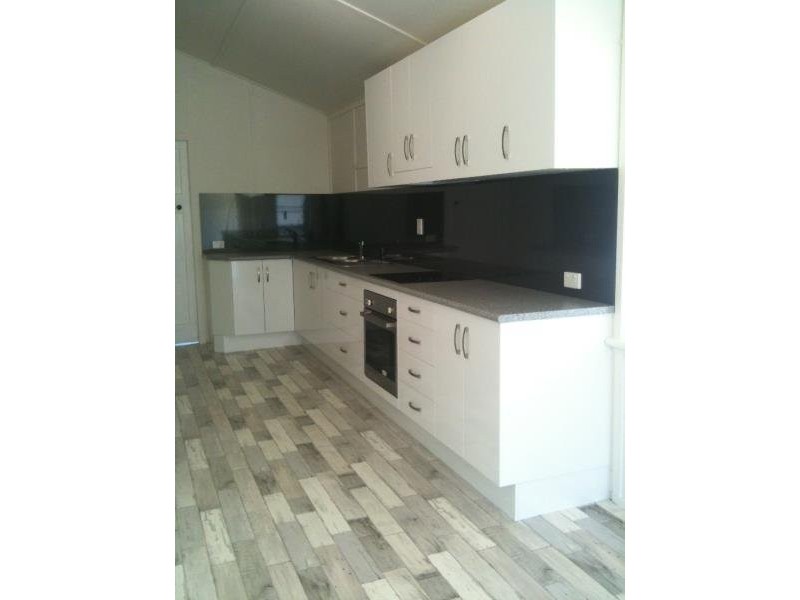 Allenstown QLD 4700