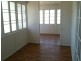 Allenstown QLD 4700