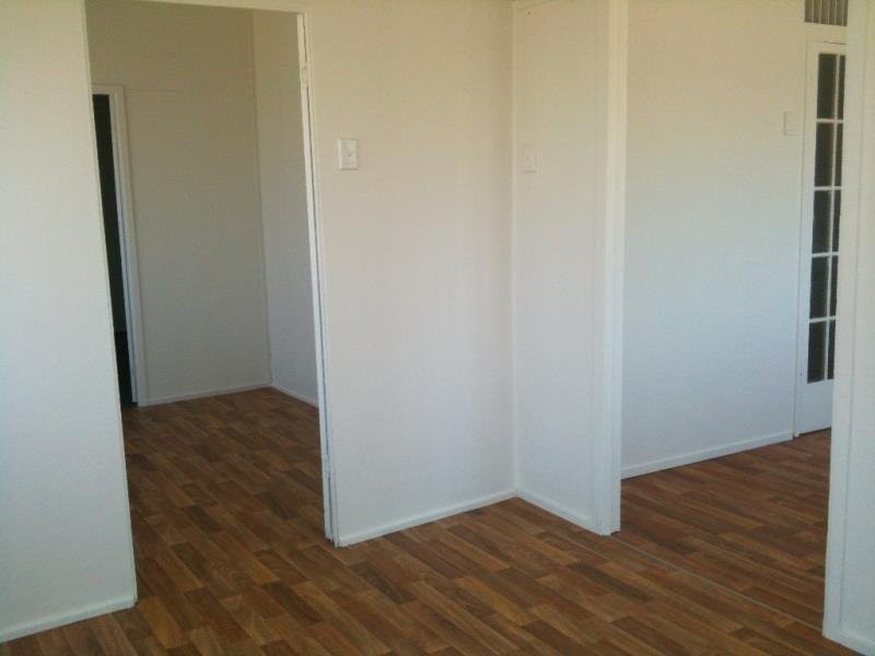 Allenstown QLD 4700