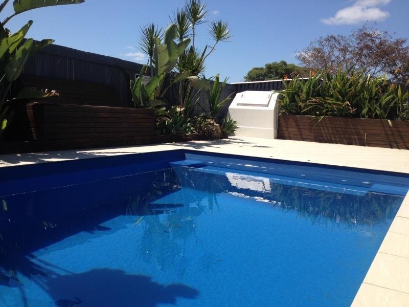 Allenstown QLD 4700