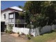 Allenstown QLD 4700