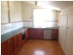 Allenstown QLD 4700