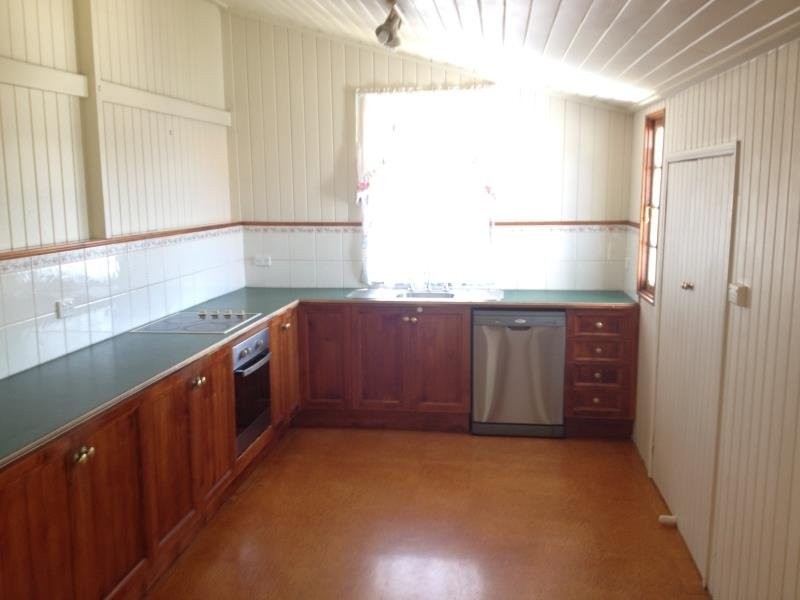 Allenstown QLD 4700