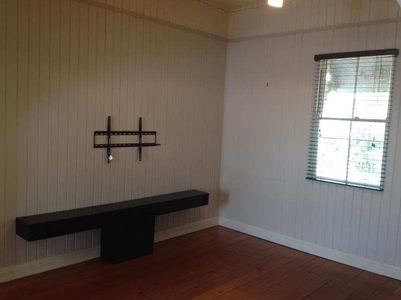 Allenstown QLD 4700
