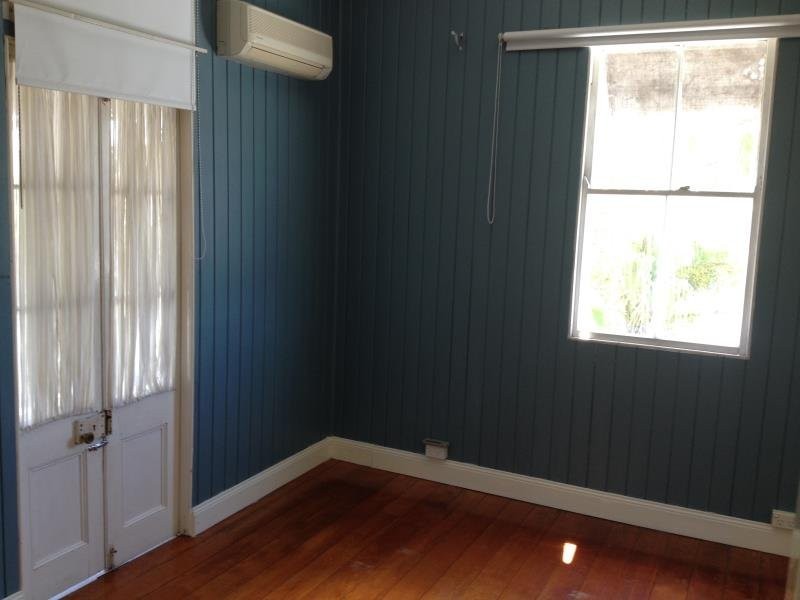 Allenstown QLD 4700