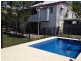 Allenstown QLD 4700