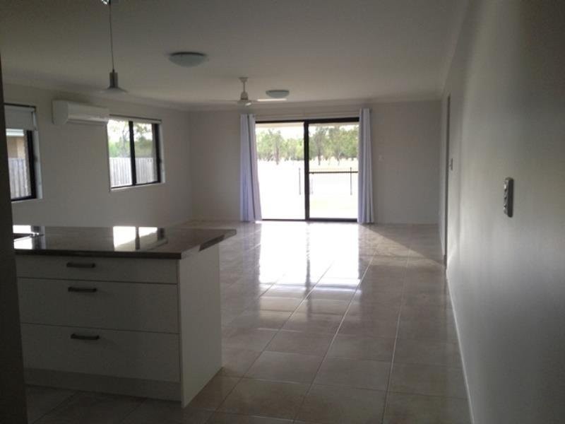 West Rockhampton QLD 4700