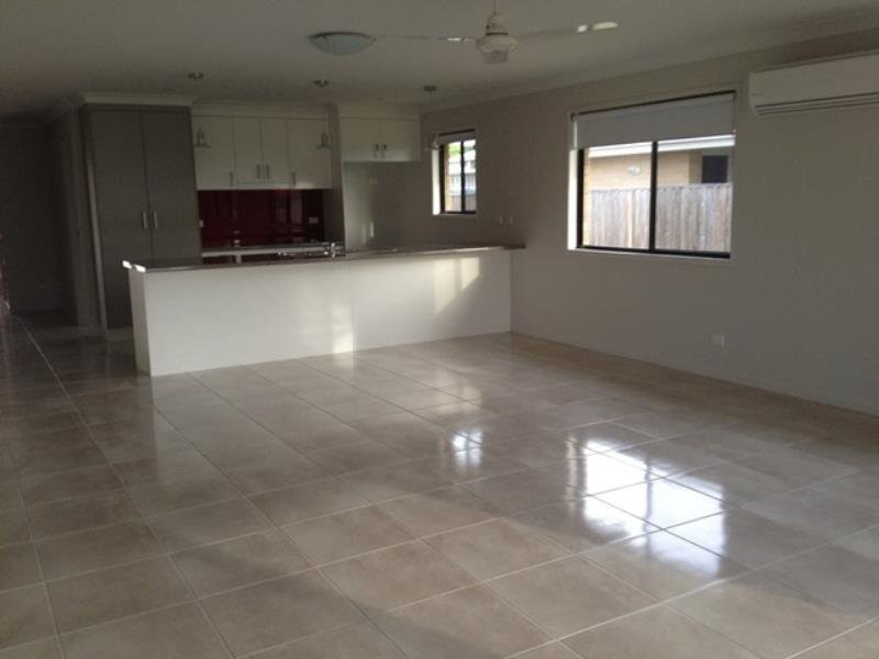 West Rockhampton QLD 4700