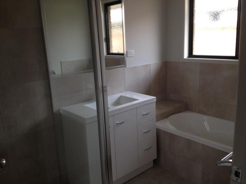 West Rockhampton QLD 4700