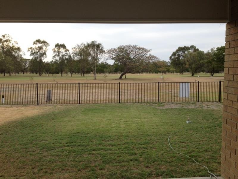 West Rockhampton QLD 4700