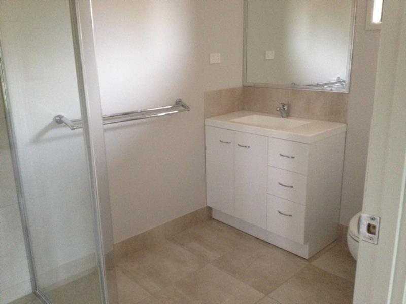 West Rockhampton QLD 4700