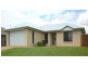 Gracemere QLD 4702