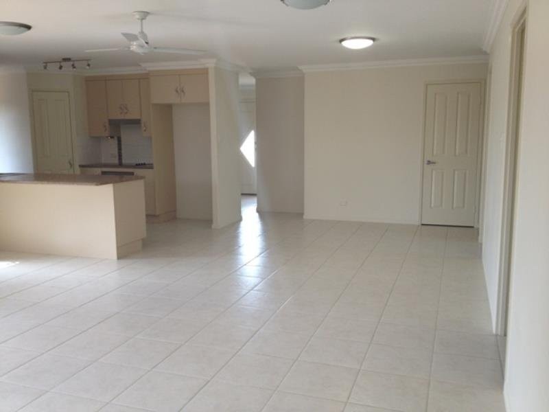 Gracemere QLD 4702