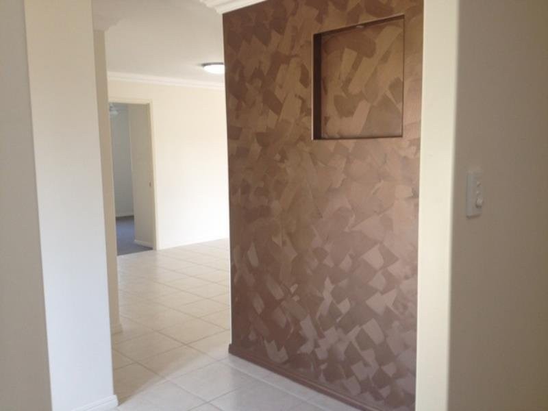 Gracemere QLD 4702