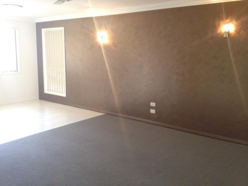 Gracemere QLD 4702