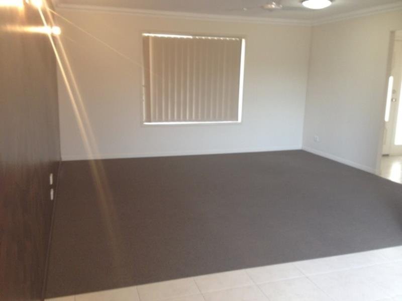 Gracemere QLD 4702