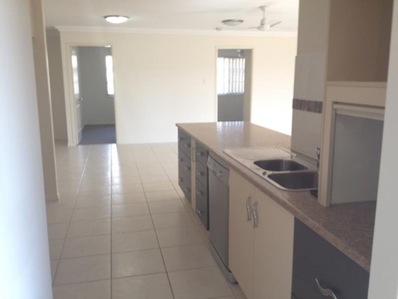Gracemere QLD 4702