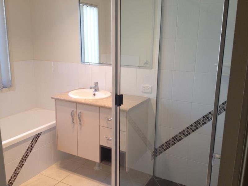 Gracemere QLD 4702