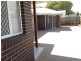 Gracemere QLD 4702