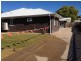 Gracemere QLD 4702