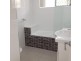 Gracemere QLD 4702
