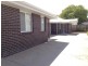 Gracemere QLD 4702