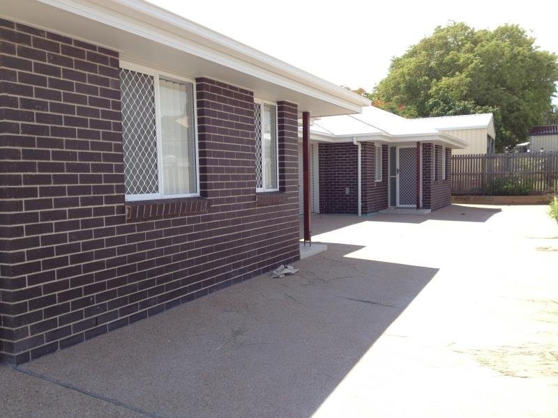 Gracemere QLD 4702